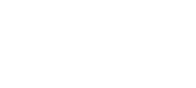 Nerea Olivares - Logo Footer
