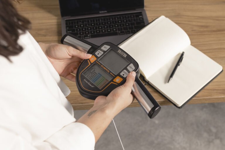 Nerea Olivares Nutricion Deportiva - Galeria 5