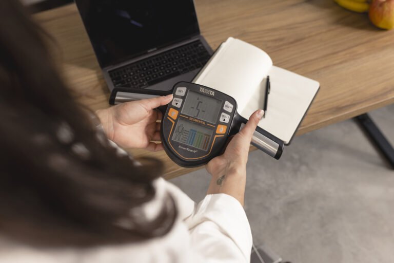 Nerea Olivares Nutricion Deportiva - Galeria 6