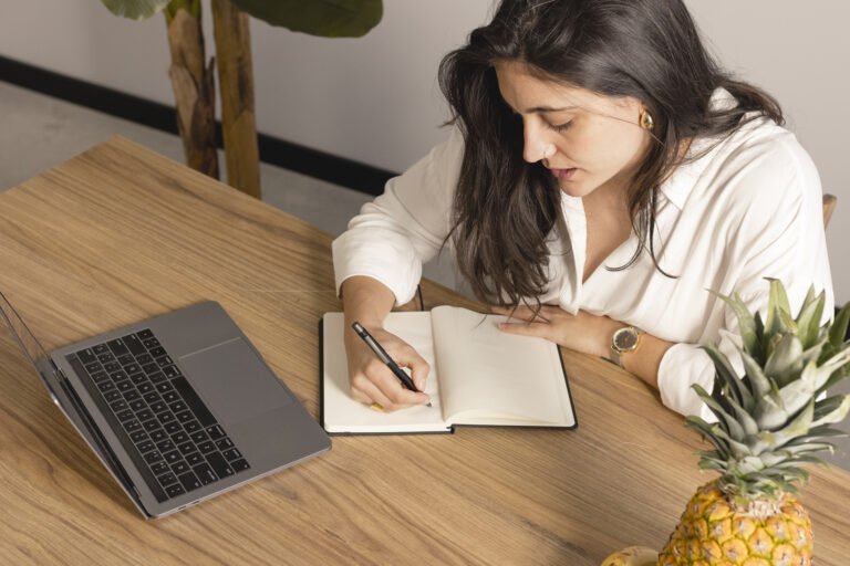 Nerea Olivares Nutricion Deportiva - Galeria 7